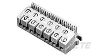 1-1437410-2, TE Connectivity