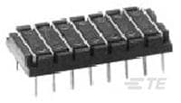 1-1437507-5, TE Connectivity