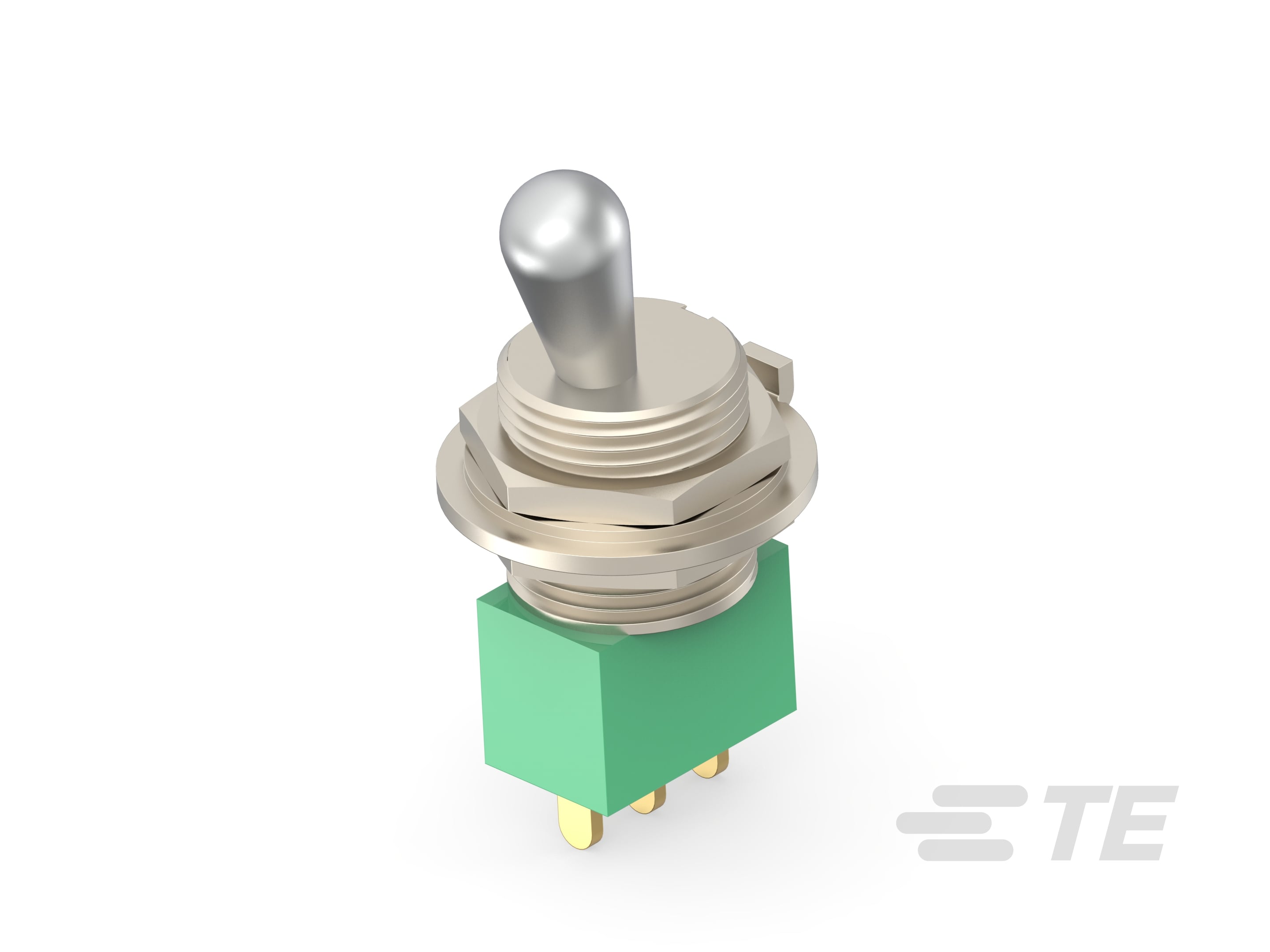 1-1437559-1, TE Connectivity