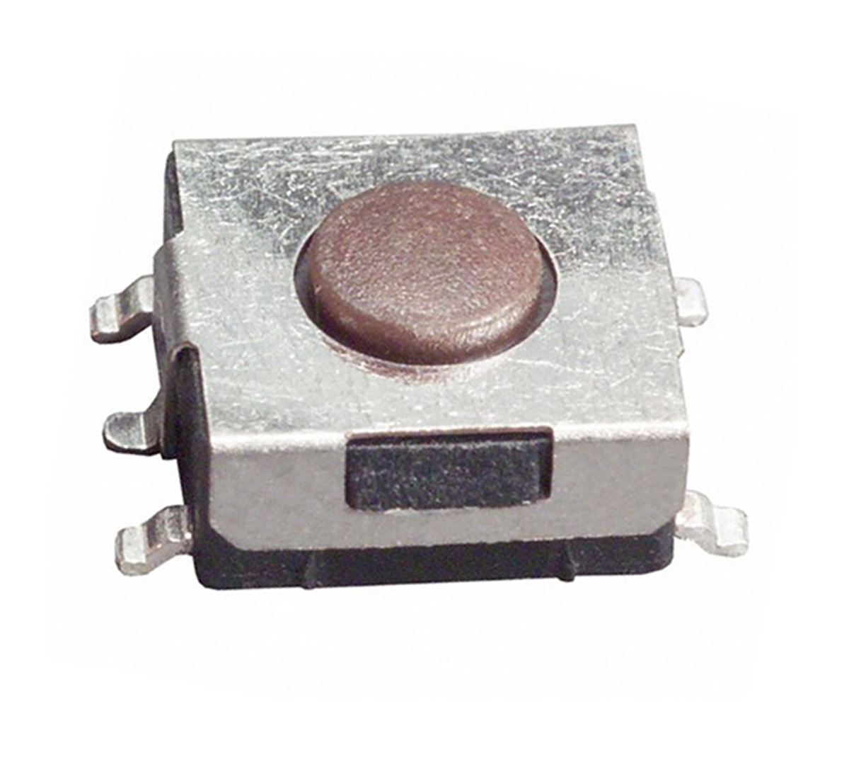 1-1437565-8, TE Connectivity