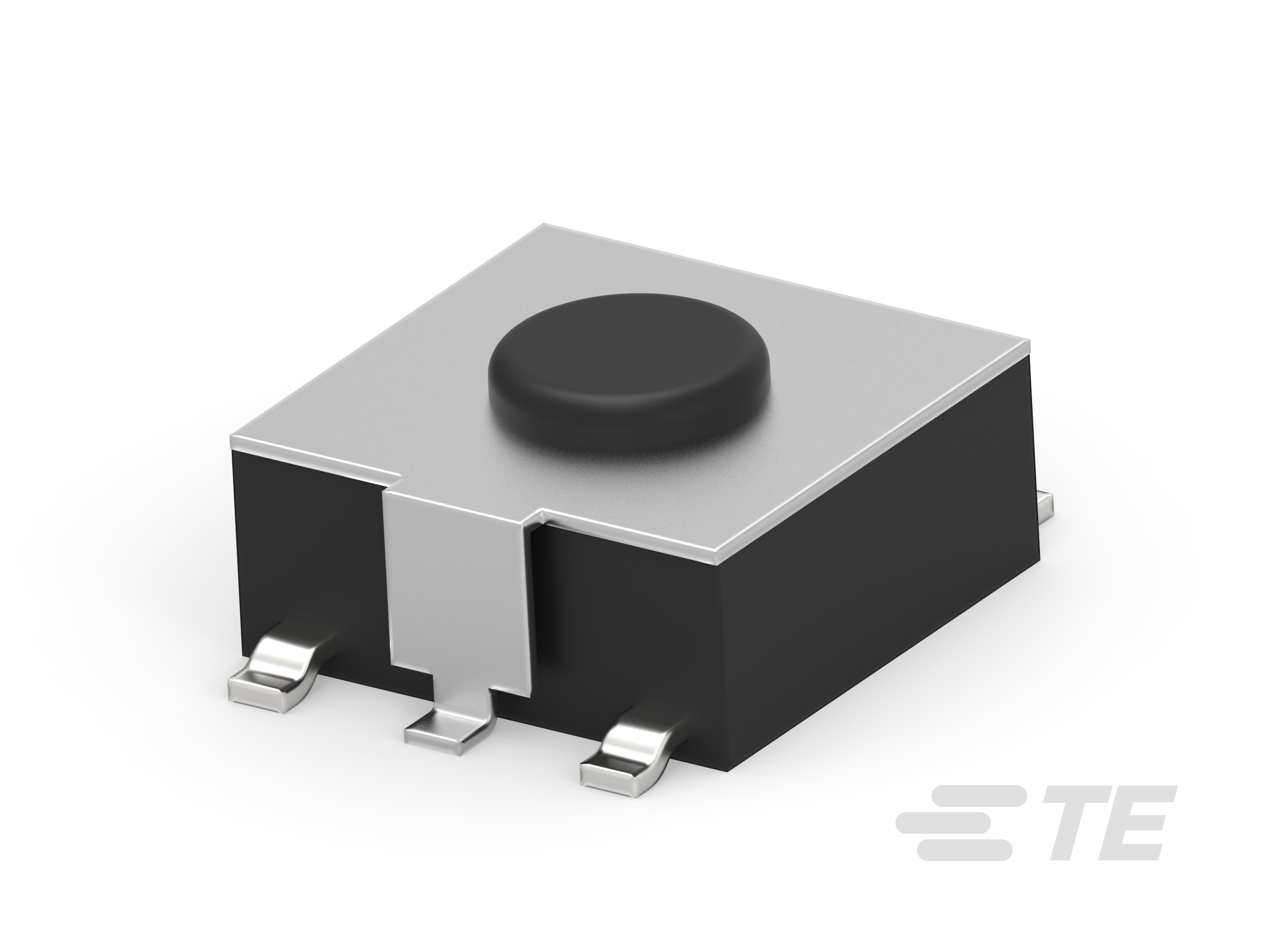 1-1437565-9, TE Connectivity