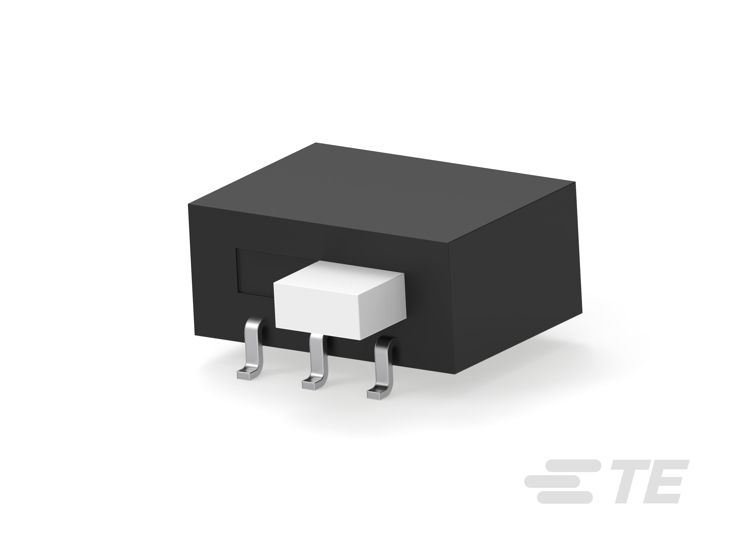 1-1437581-1, TE Connectivity