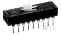 1-1437581-4, TE Connectivity