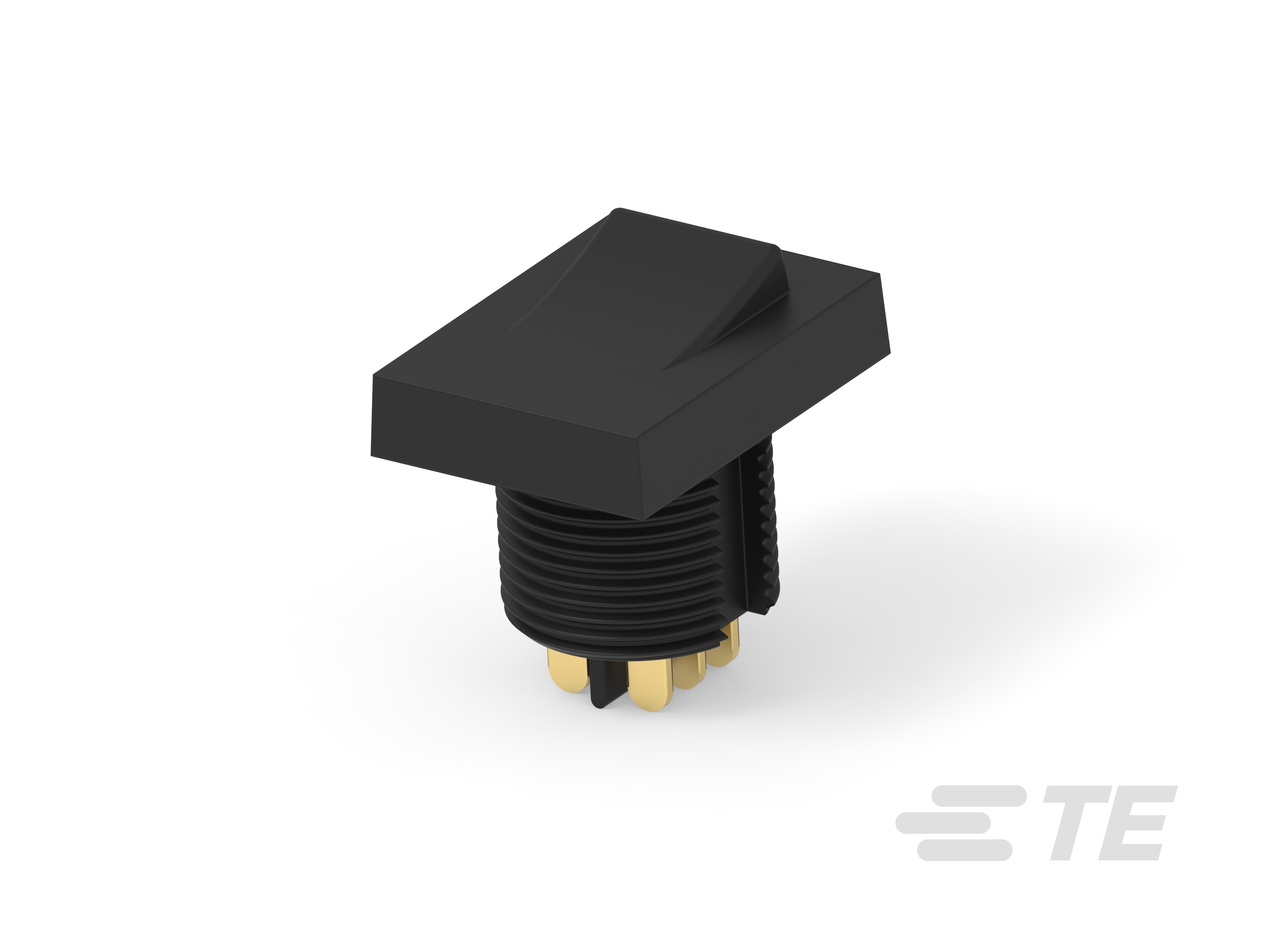 1-1437596-9, TE Connectivity