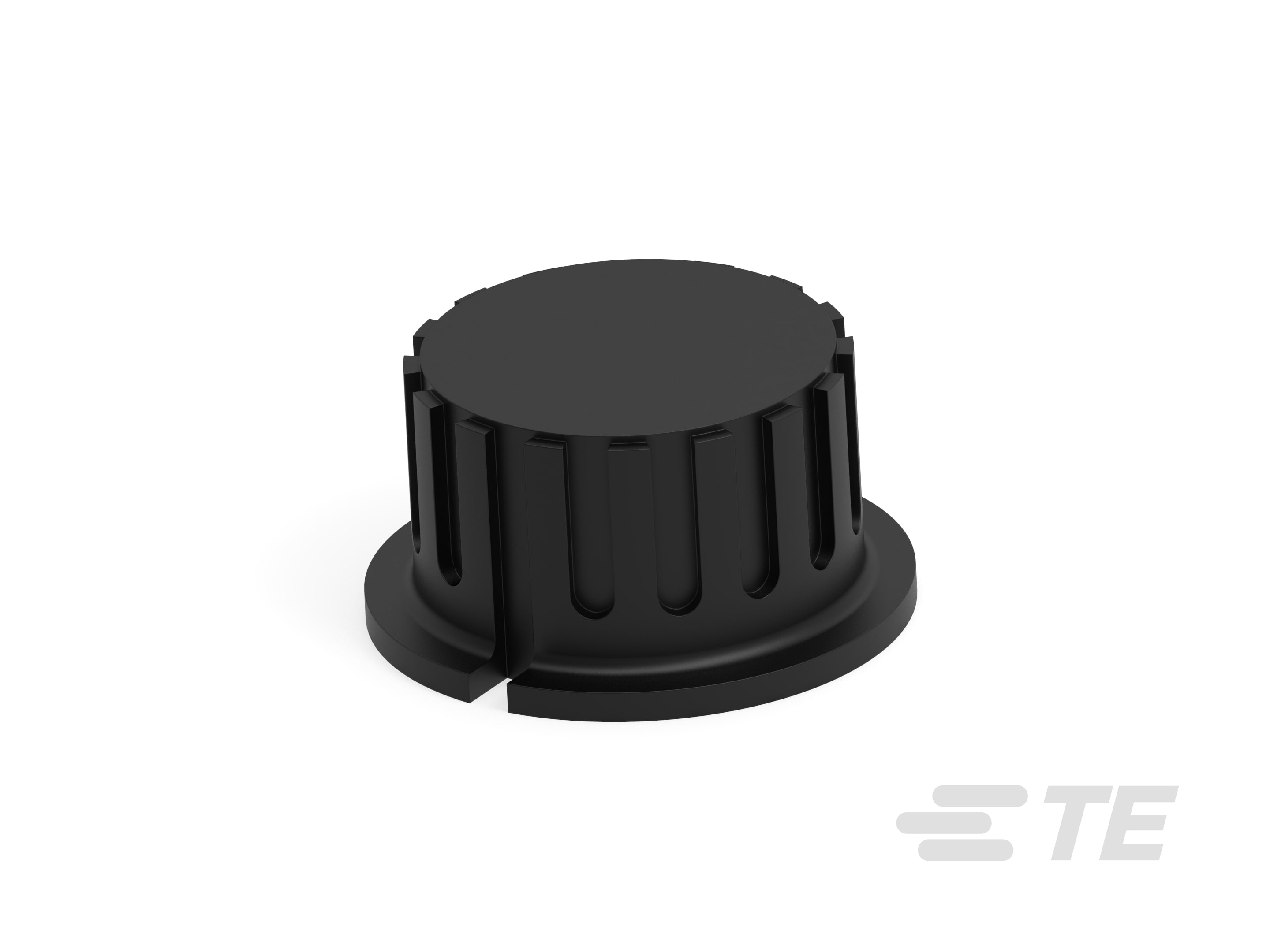 1-1437625-2, TE Connectivity