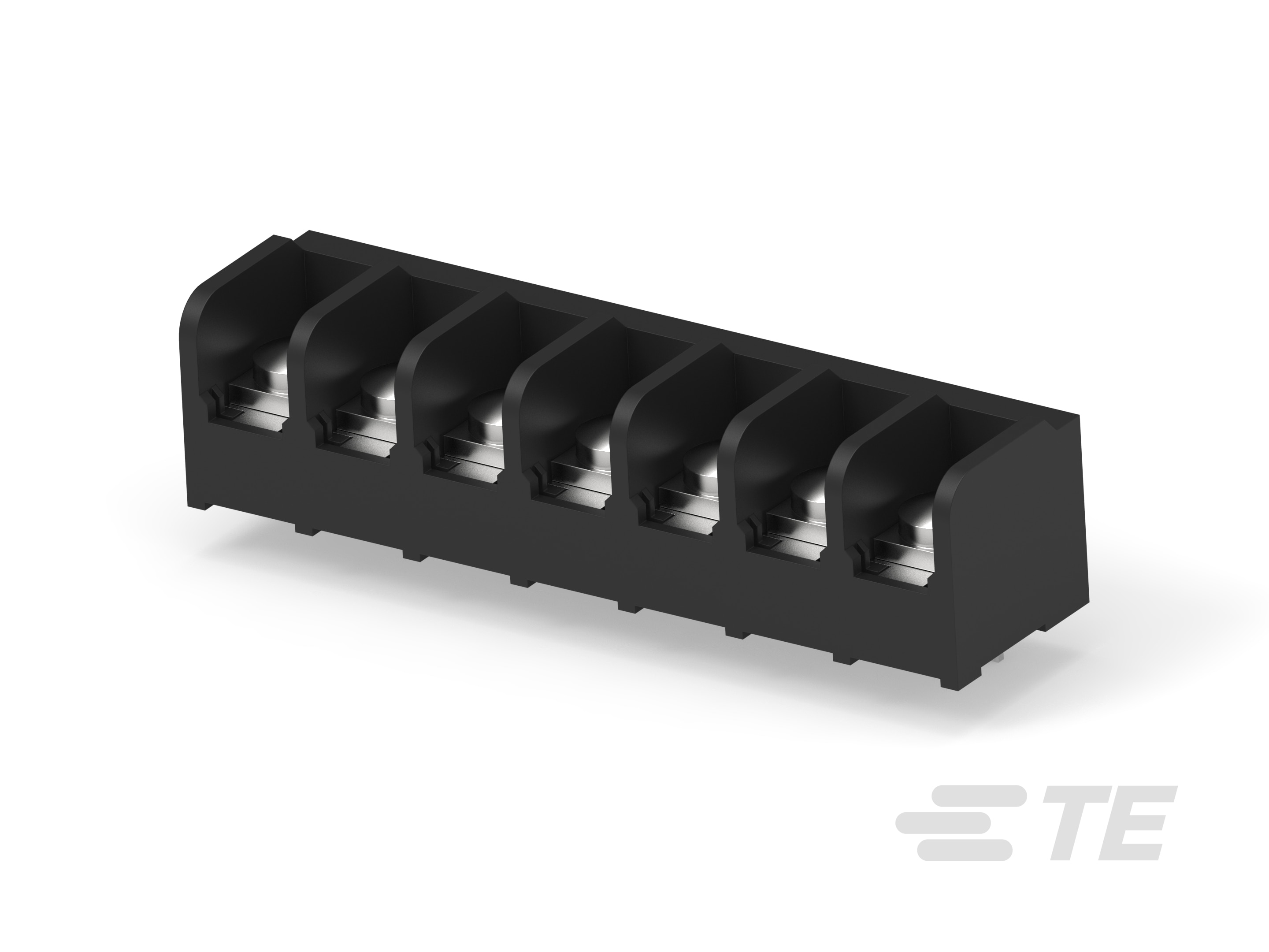 1-1437658-1, TE Connectivity