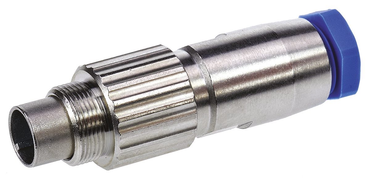 1-1437719-2, TE Connectivity