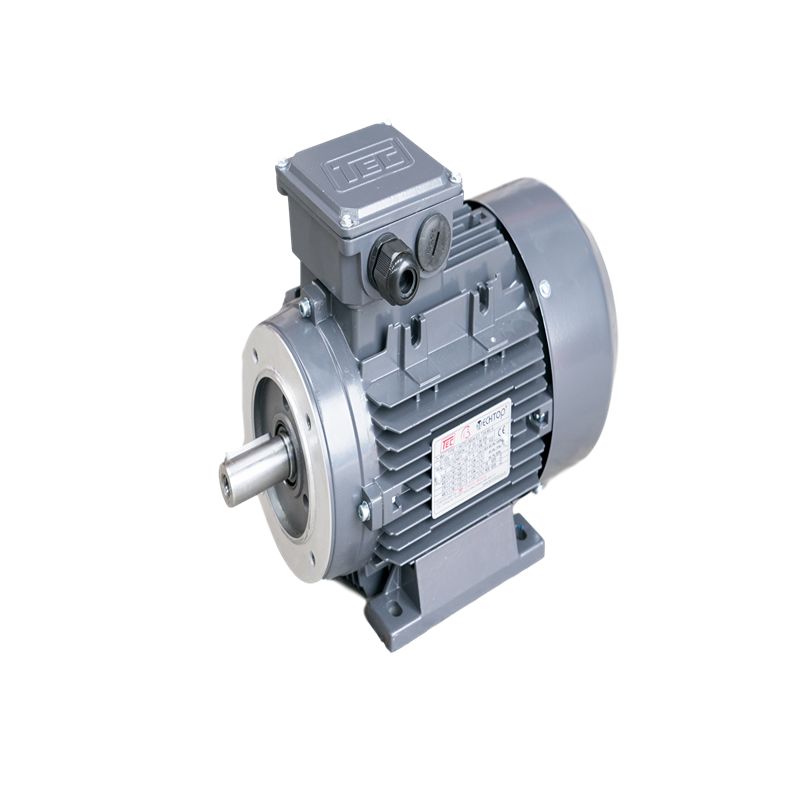 1.143TECAB34-IE3, TEC Motors