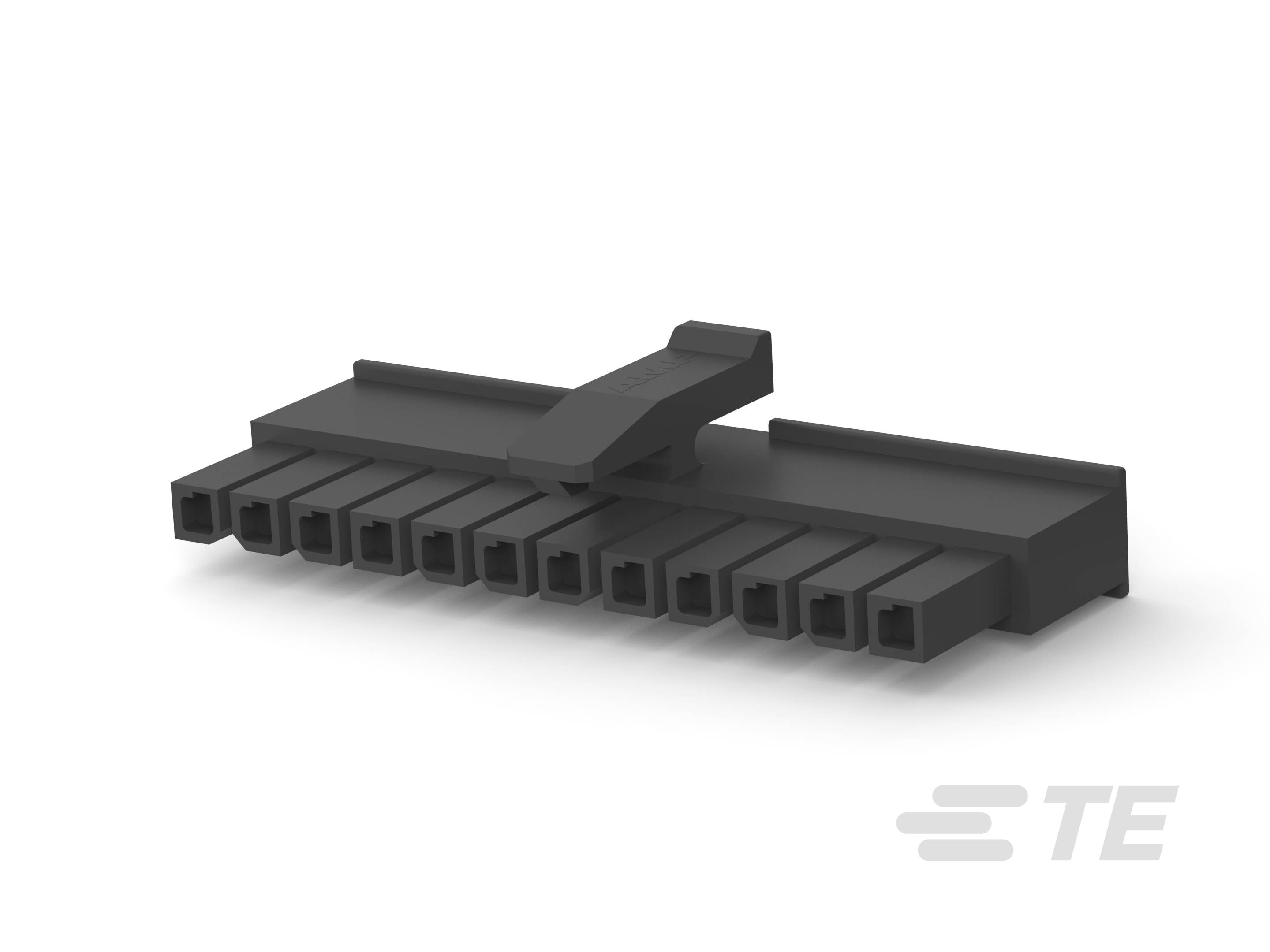 1-1445022-2, TE Connectivity