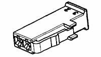 1-1452054-1, TE Connectivity