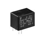 1-1461070-1, TE Connectivity