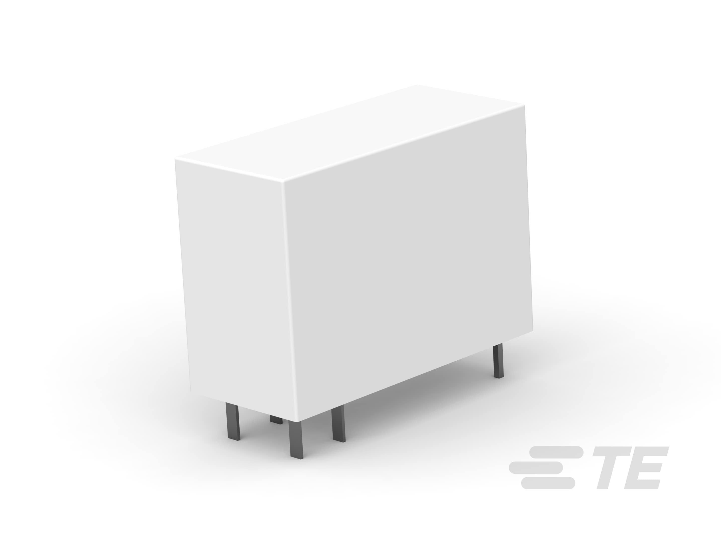 1-1461392-0, TE Connectivity