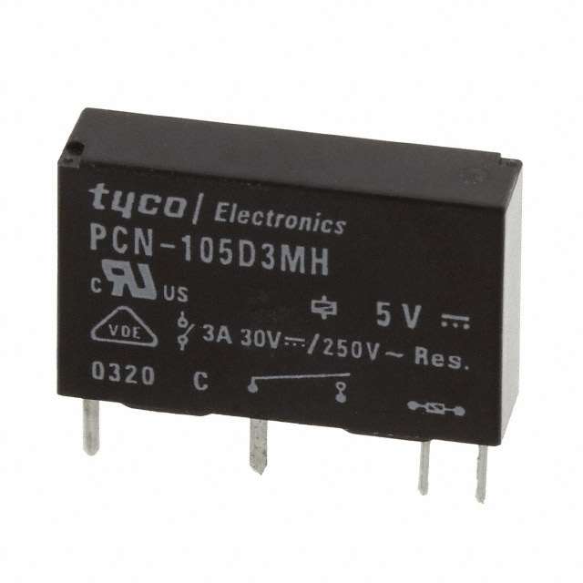 1-1461491-2, TE Connectivity