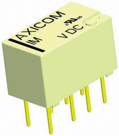 1-1462038-3, TE Connectivity