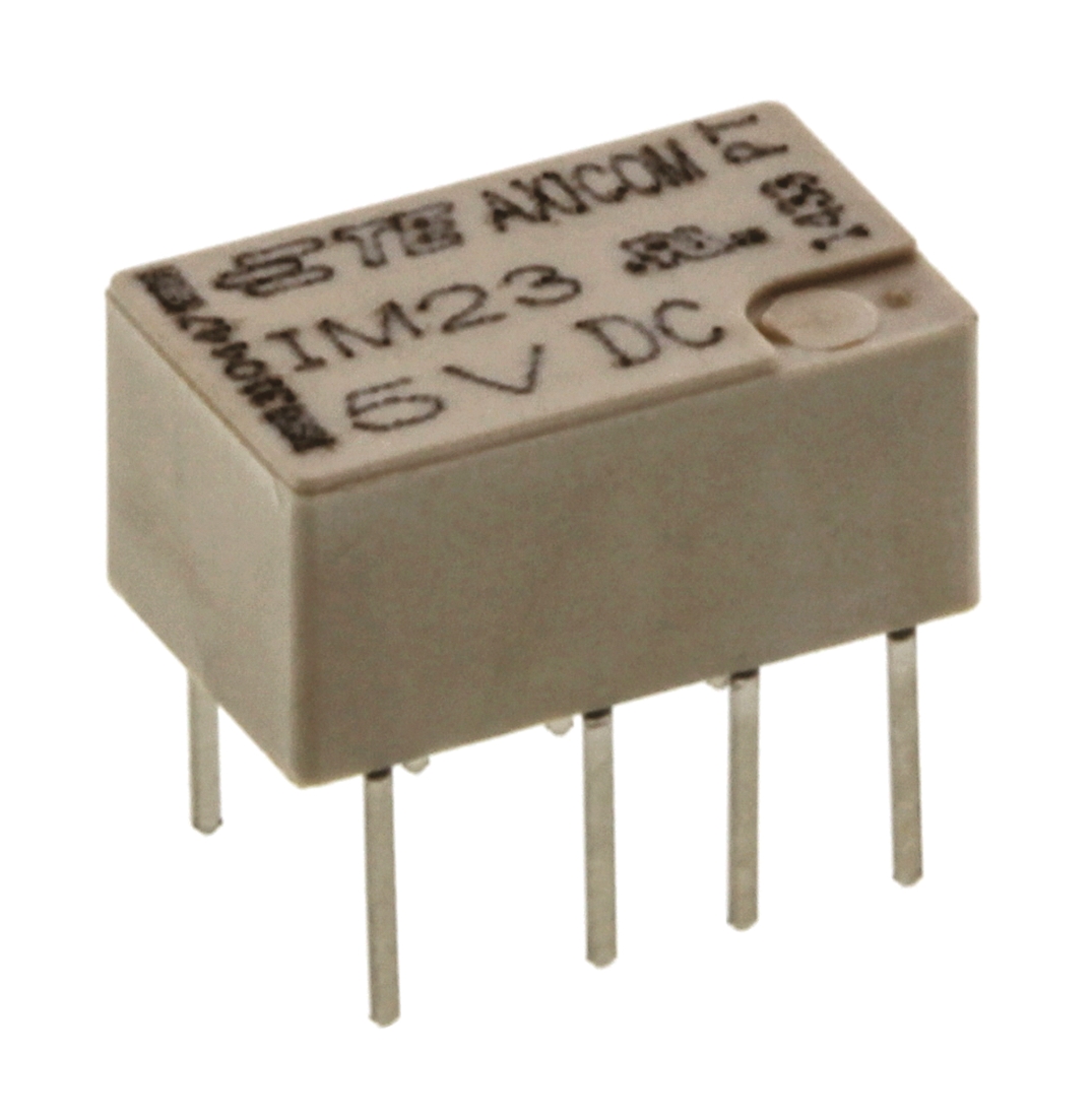 1-1462038-6, TE Connectivity