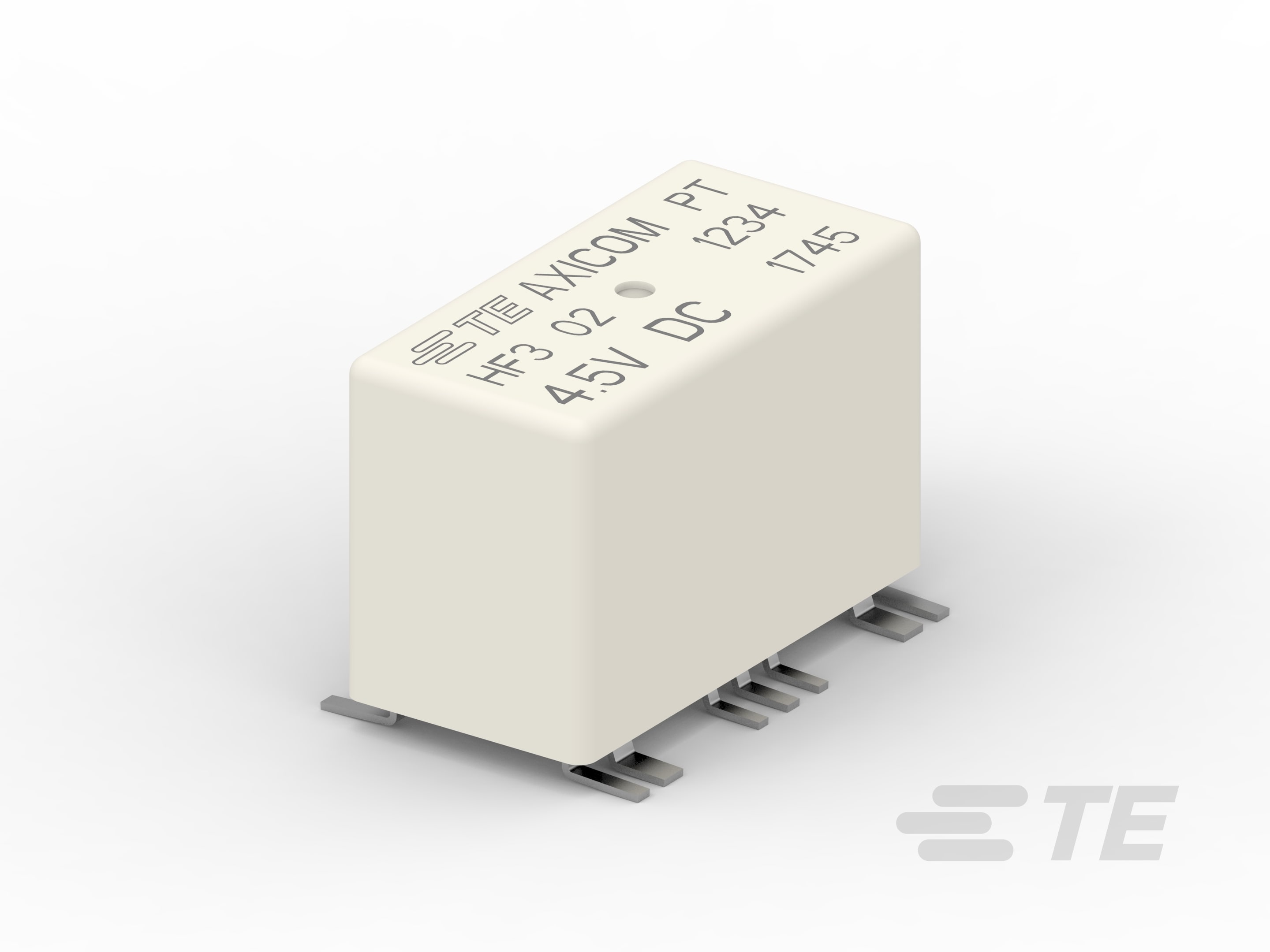1-1462050-6, TE Connectivity