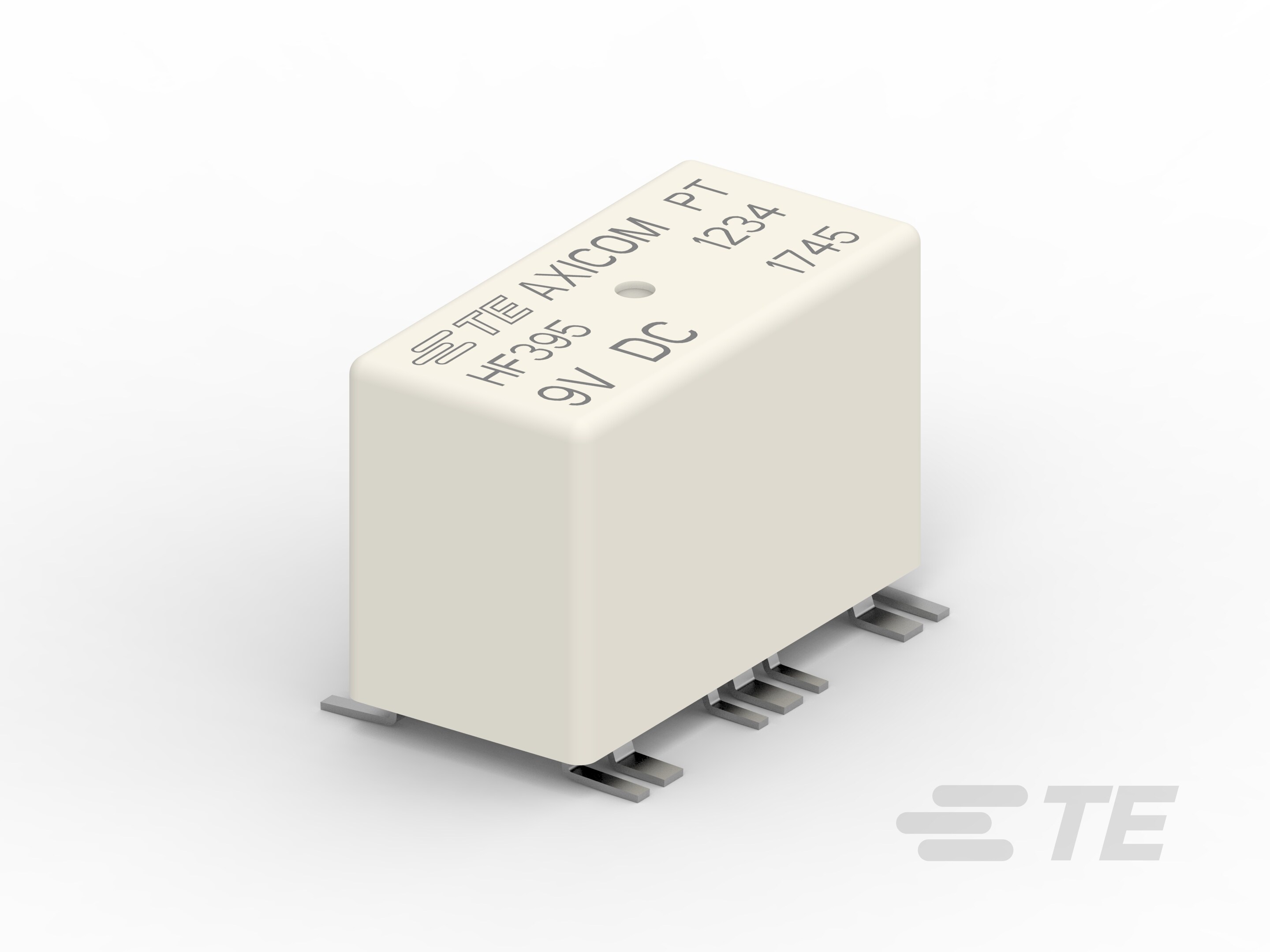 1-1462051-3, TE Connectivity