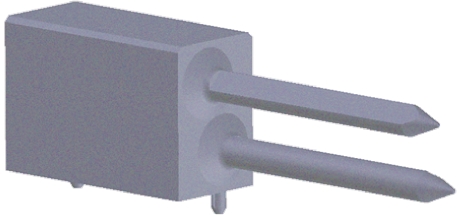 1-1469372-1, TE Connectivity