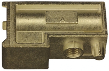 1-1469492-7, TE Connectivity