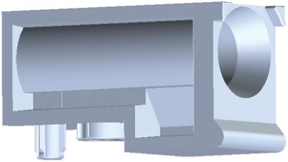 1-1469492-8, TE Connectivity