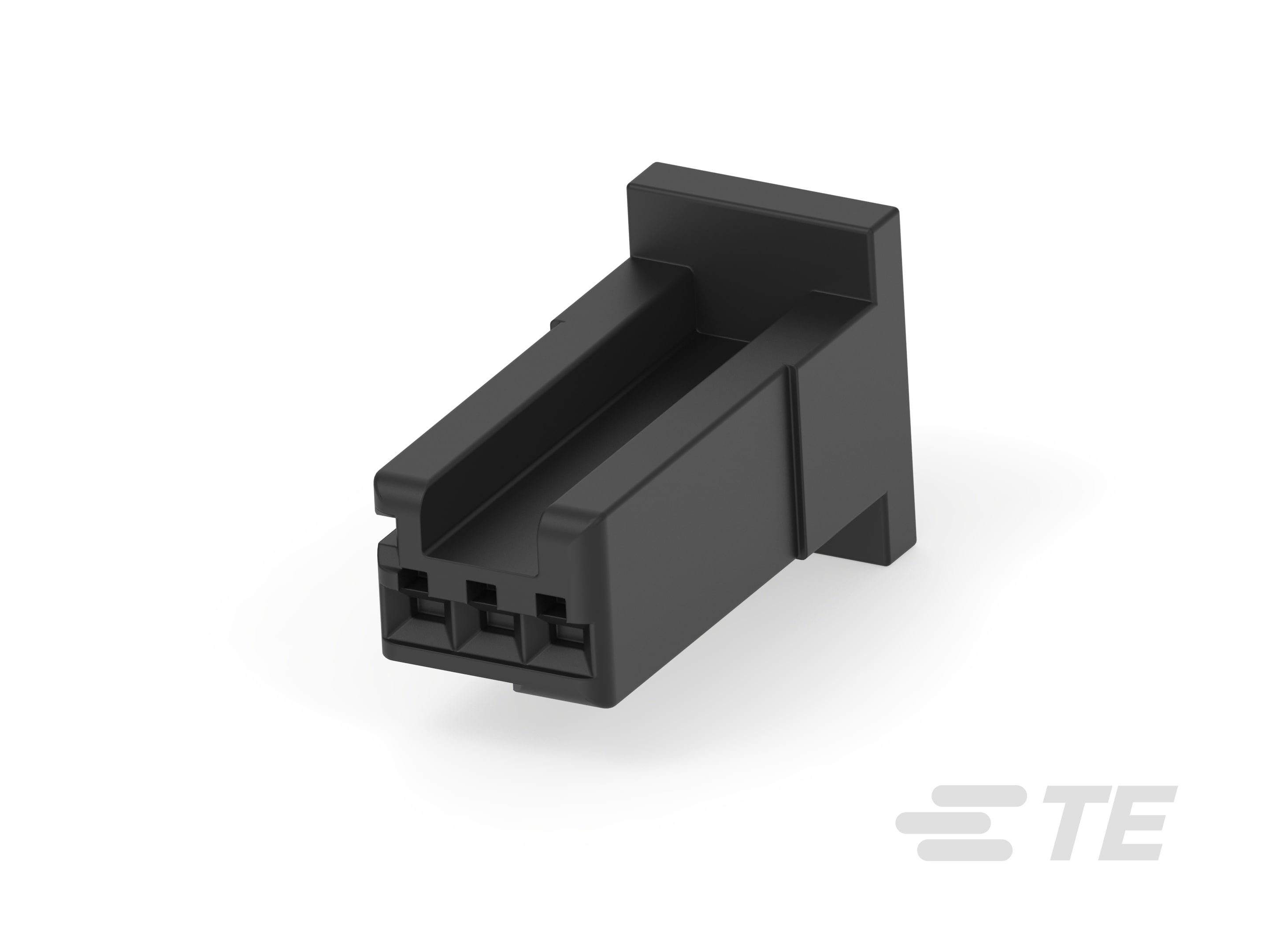 1-1473074-3, TE Connectivity