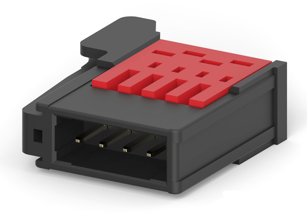 1-1473562-4, TE Connectivity