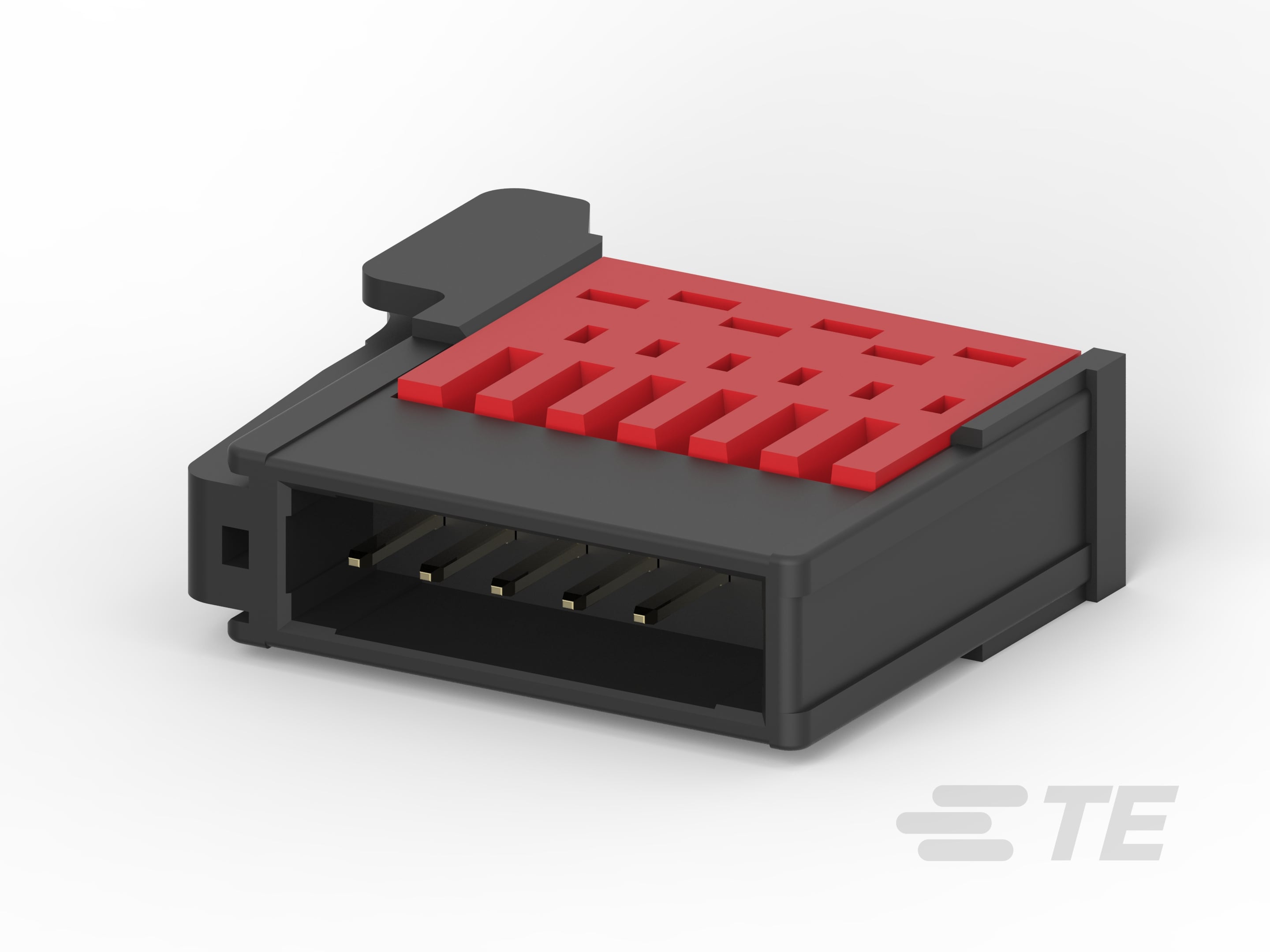 1-1473562-5, TE Connectivity