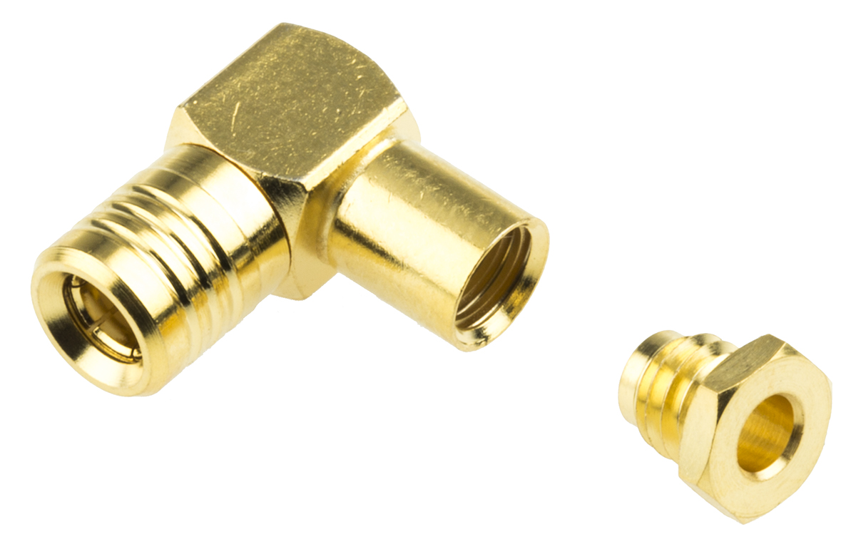 1-1478008-0, TE Connectivity