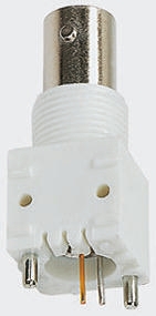 1-1478033-0, TE Connectivity