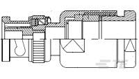 1-1478136-0, TE Connectivity