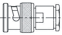 1-1478162-0, TE Connectivity