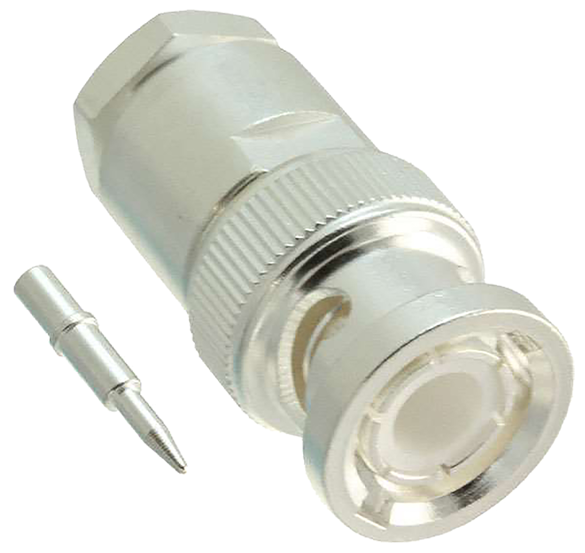 1-1478401-0, TE Connectivity