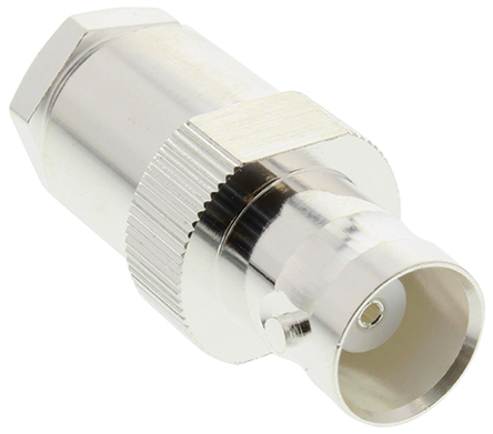 1-1478409-0, TE Connectivity