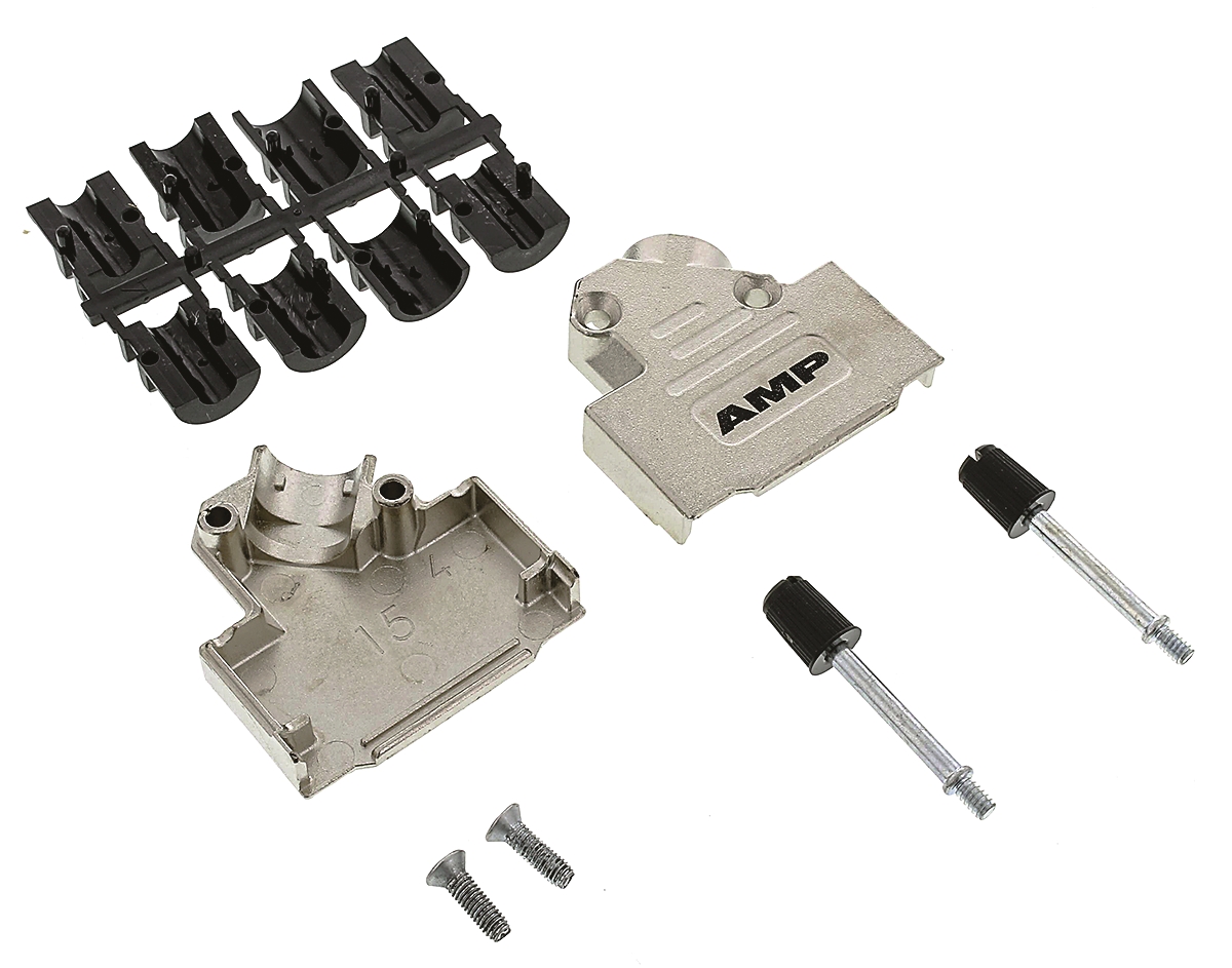 1-1478763-5, TE Connectivity