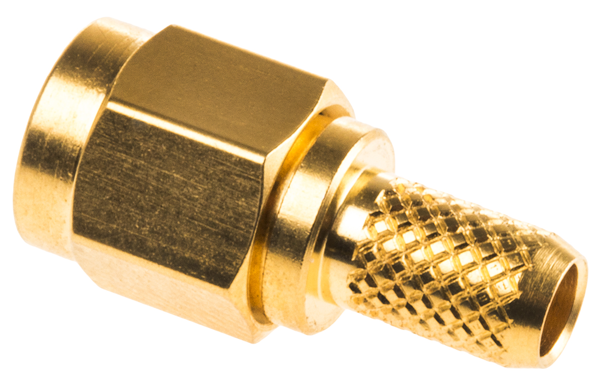 1-1478915-0, TE Connectivity