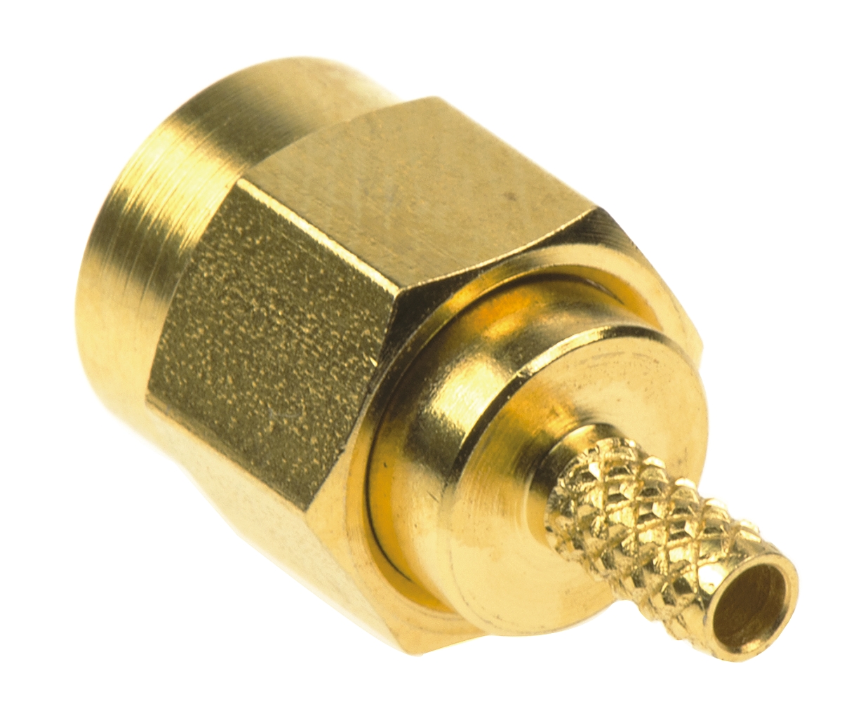 1-1478916-0, TE Connectivity