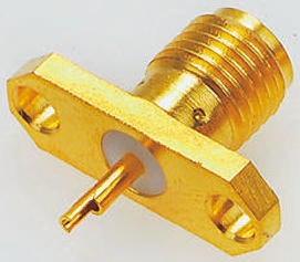 1-1478963-0, TE Connectivity