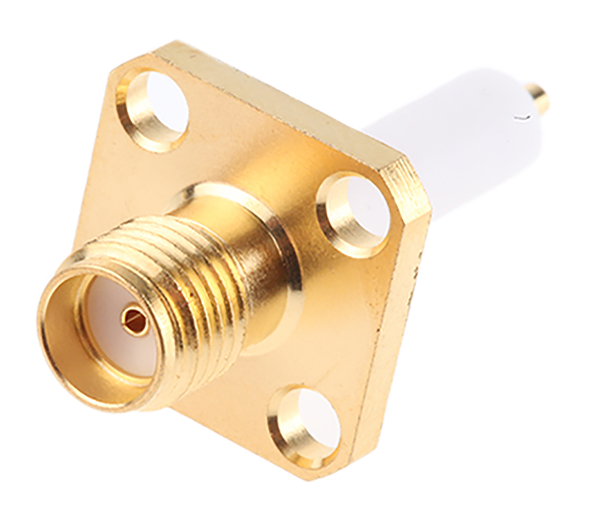 1-1478968-0, TE Connectivity