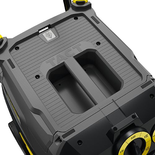 1.148-311.0, Karcher