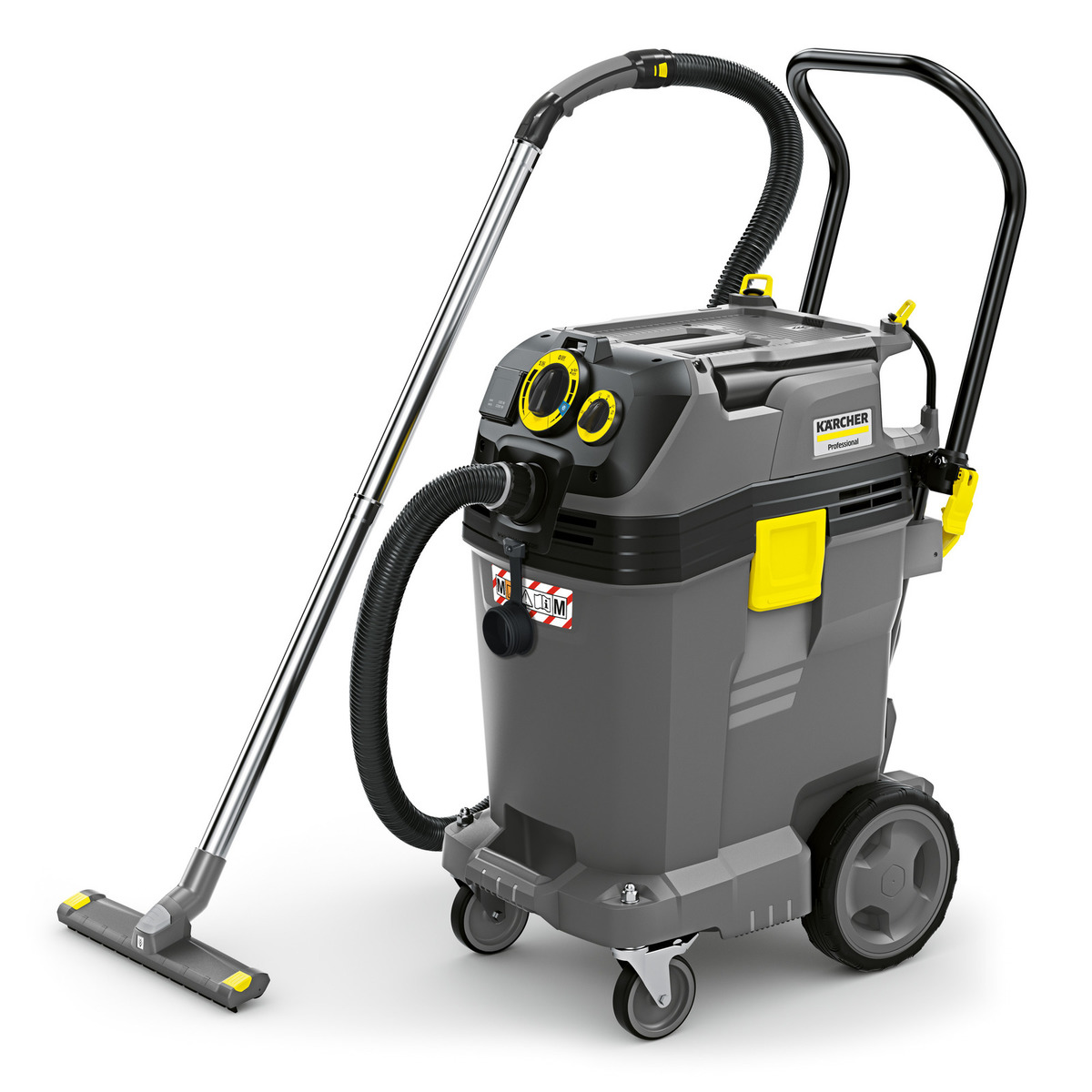 1.148-435.0, Karcher