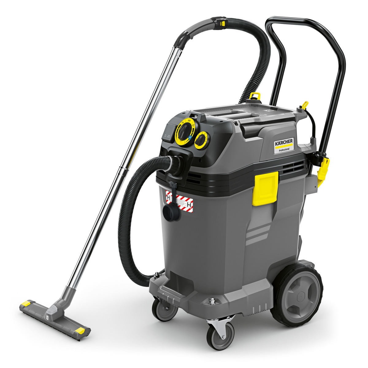 1.148-437.0, Karcher