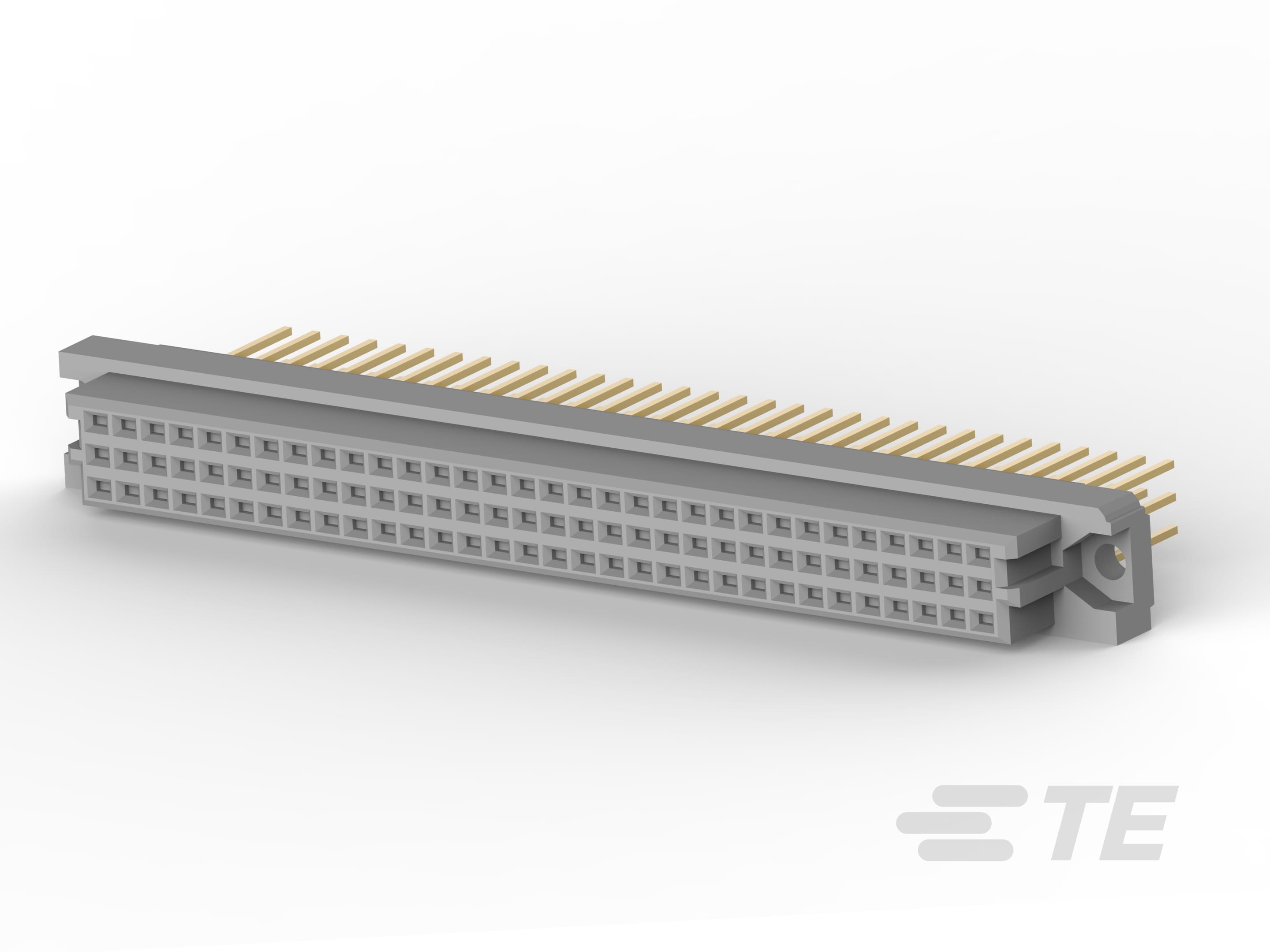 1-148057-5, TE Connectivity