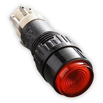 1.15.106.021/1002, RAFI