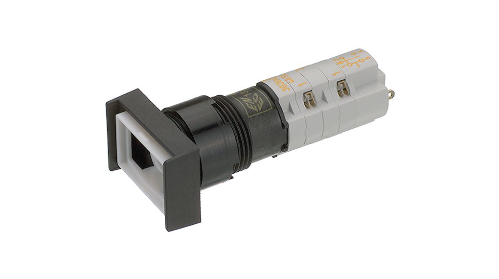 1.15.108.152/0000, RAFI