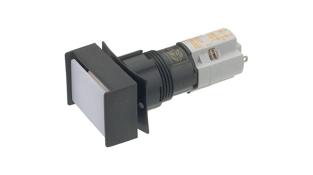 1.15.108.176/0000, RAFI