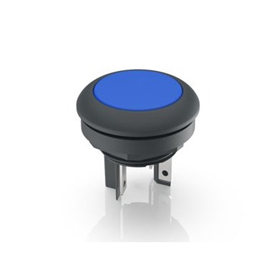 1.15.210.101/2601, RAFI