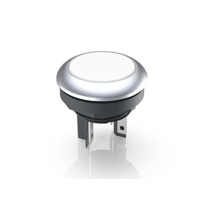 1.15.210.121/2200, RAFI