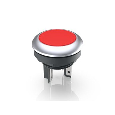 1.15.210.121/2300, RAFI