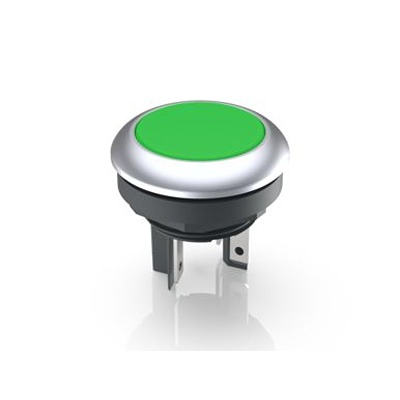 1.15.210.121/2500, RAFI