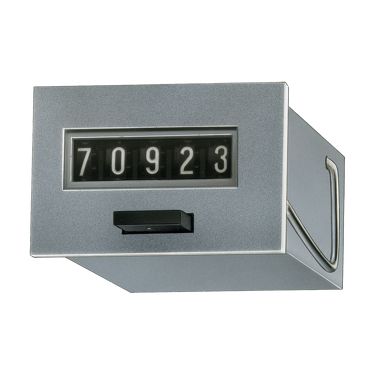 1.150.211.013, 